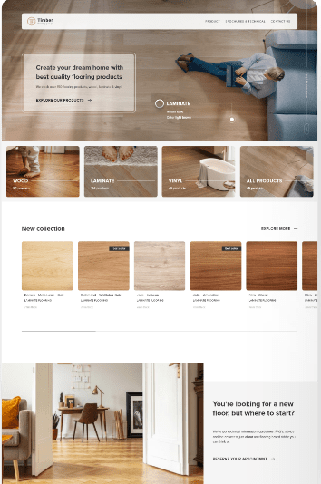 فروشگاه اینترنتی سایروس