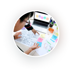 ui ux redment