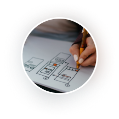 ui ux redment